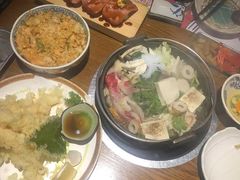 -二丁目食堂(铁西万象汇店)