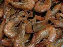 -Pazzion(Wisma Atria)