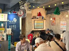 -阿元来了(西环店)