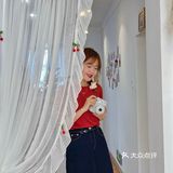 长春探店｜小巧精致的面包🥯咖啡店｜食节甜品