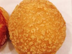 -拾味中点(花园路店)