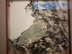 -清秘阁(琉璃厂西街店)