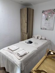 -薇薇安花系SPA