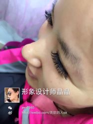 iphone_upload_pic-星美甲