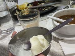 -葛尼沙印度餐厅 (镇明路店)