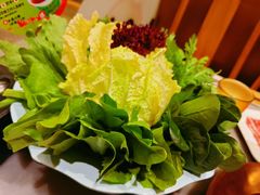 -牛街·马辈儿涮肉(牛街总店)
