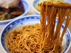 -水门桥面馆(东坡雅居店)