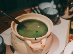 -永兴外婆桥(城中万达店)