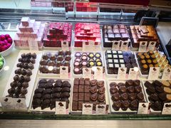 -GODIVA(国际金融中心店)