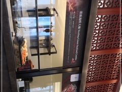 -海天楼(天津泛太平洋店)