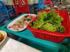 -小煵记·打边炉(西丽文光店)