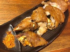 -千金一碗·宝岛一村(韩国街店)