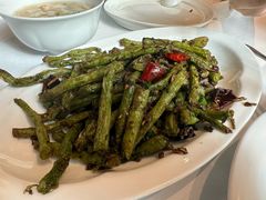 -眉州东坡(博雅店)