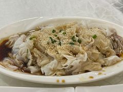 捞粉-权记避风塘(鸿记店)