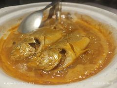 -徐记海鲜(曲江南湖店)