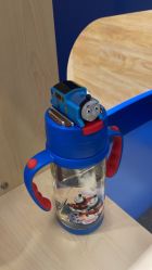 -泡泡米POPOME益智乐园(洪殿花园旗舰店)