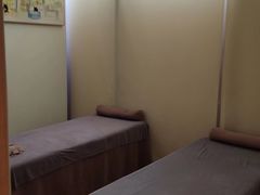 -经福元·推拿·艾灸(广兰路店)