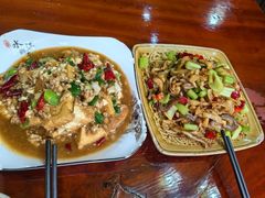 -苗湘食府(十年店)