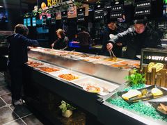 -欢乐牧场(T12店)