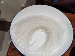 -肖记公安牛肉鱼杂馆·省级非物质文化遗产(万松园直营店)