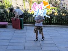 -HELLO功夫(印象城店)