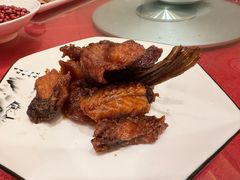 -太仓玛丽蒂姆花园酒店·雅轩中餐厅(人民北路店)
