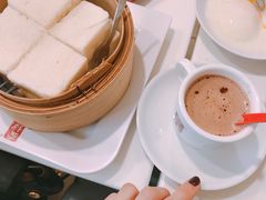 -亚坤(新达城广场B1店)
