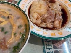 -西关明记肠粉(荔枝湾店)