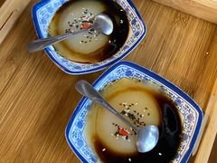 -万县面馆(高笋塘店)