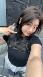 -风生造型