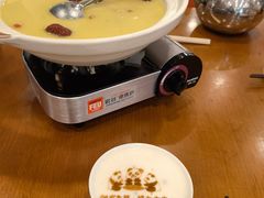 -圣爵菲斯大酒店(长沙世界之窗店)