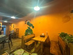 -老马斑鱼店(桂花路店)