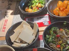 -蛙小侠(珠海华发商都店)