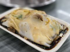 -穗银肠粉店(东川路店)