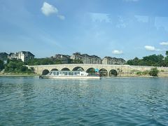 -桂林两江四湖景区