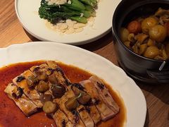 -元古雲境(太古里店)
