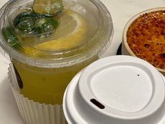 -PAUL LAFAYET 法式甜品(港汇广场店)