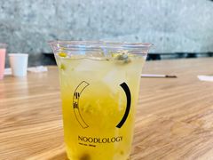 -里面·Noodlology(机电院店)
