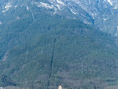 -崇圣寺三塔文化旅游区