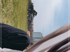 -汇泉广场