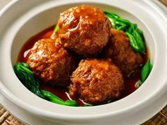 -梅飞酒家(名辉豪庭店)