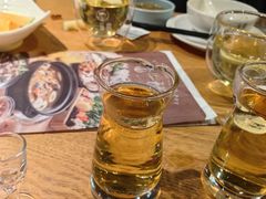-一朵菌·野生菌探索家火锅(南亚店)
