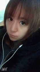 -AGAXI美甲美睫