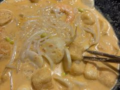 -小娘惹厨房Little Nyonya(狮城有约上榜店)