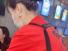 -西塔老太太泥炉烤肉(望京一店)