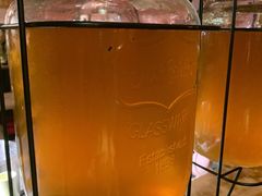 -耍酒馆(金沙店)