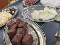 -五洞大众牛餐馆(番禺分店)