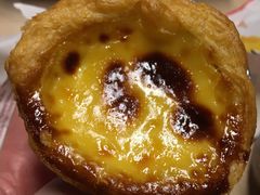-肯德基(宿迁万达店)