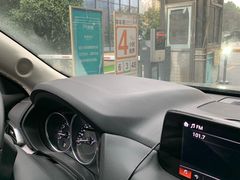 -SFC上影影城(淞南店)