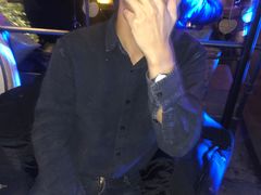 -时光码头民谣公社